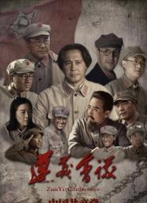 九九电影最新理论片